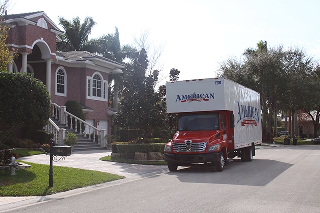 palm beach gardens moving company